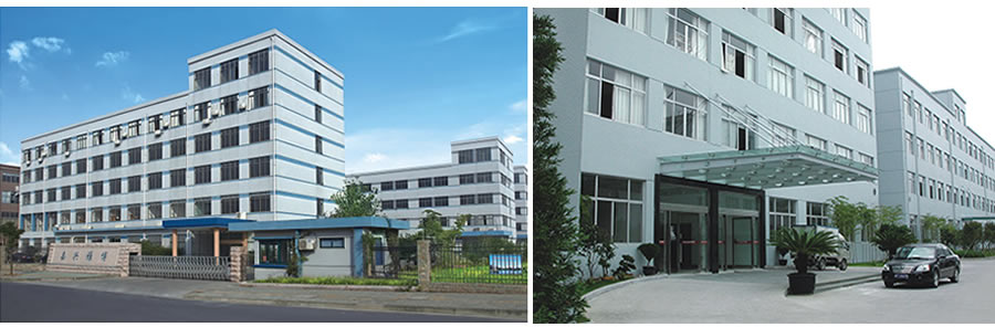 �Ų�����