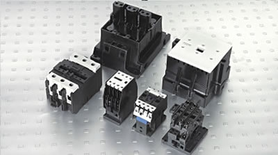 �����Ӵ���